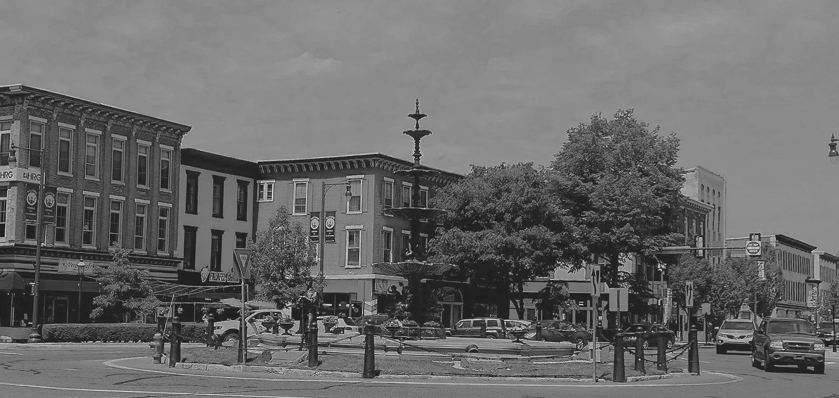 veroni cafe in Chambersburg, PA (2)