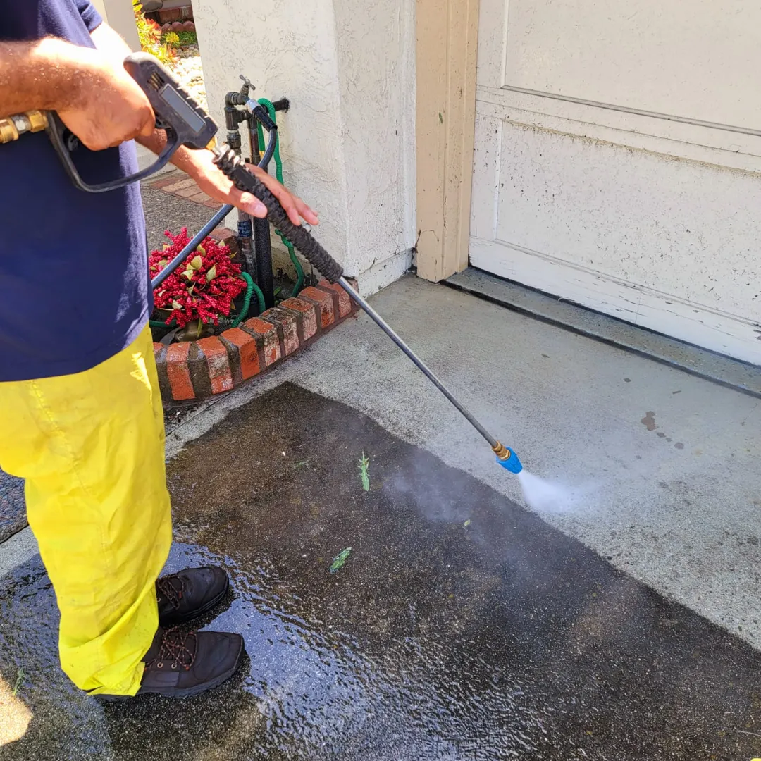 LUX Home Services in Milpitas, CA (3)