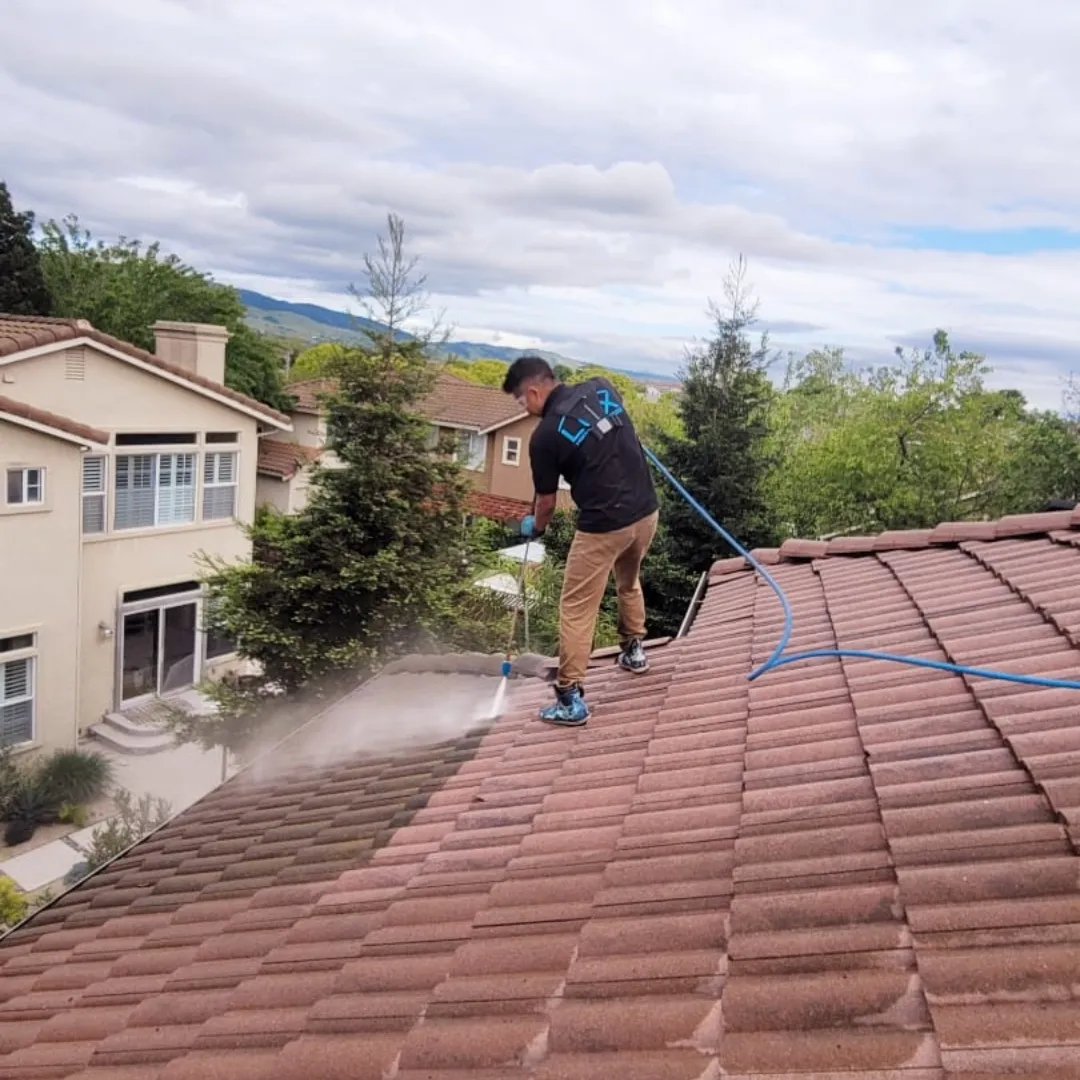 LUX Home Services in Milpitas, CA (6)