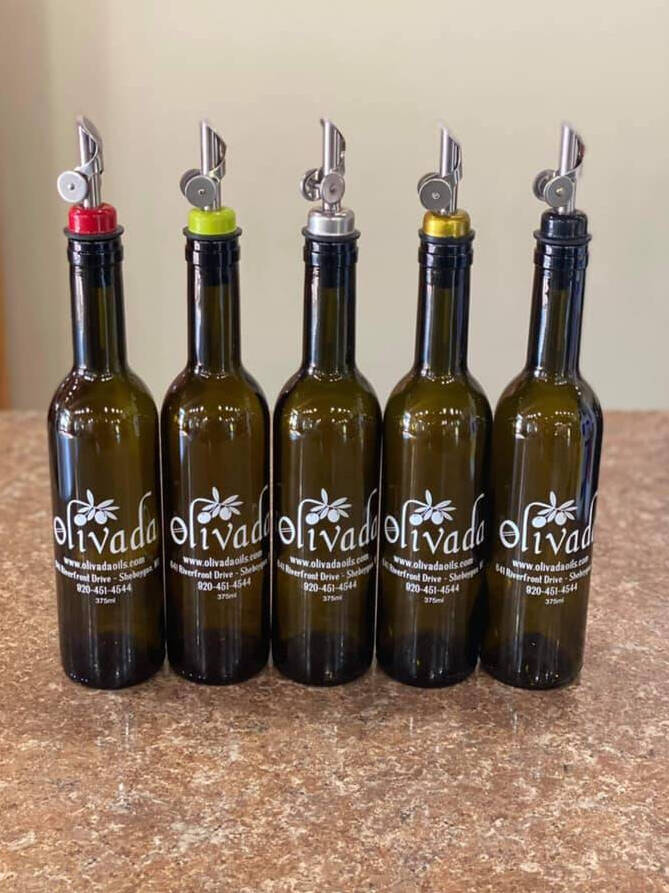 Olivada in Sheboygan, WI (5)