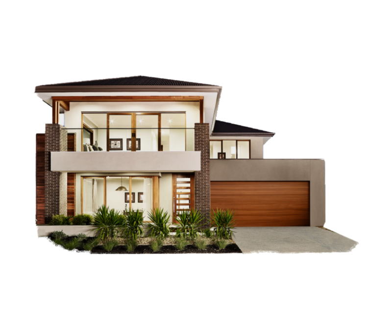 Simple Real Estate Group, Inc. in Rancho Cucamonga, CA (2)