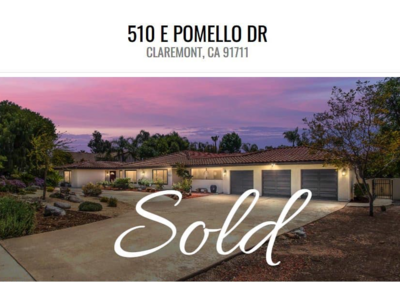 Simple Real Estate Group, Inc. in Rancho Cucamonga, CA (4)