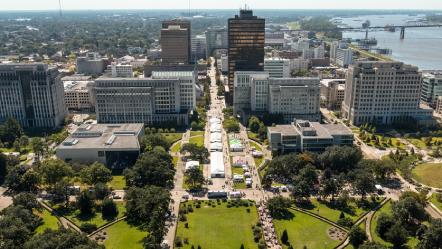 Murphy Law Firm in Baton Rouge, LA (3)