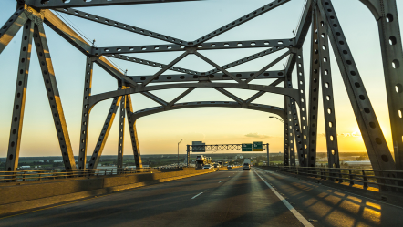 Murphy Law Firm in Baton Rouge, LA (5)