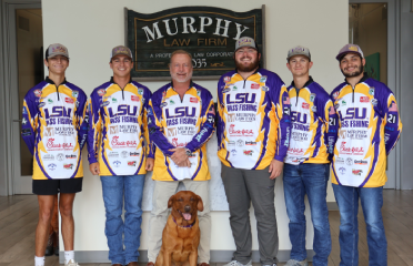 Murphy Law Firm in Baton Rouge, LA (6)