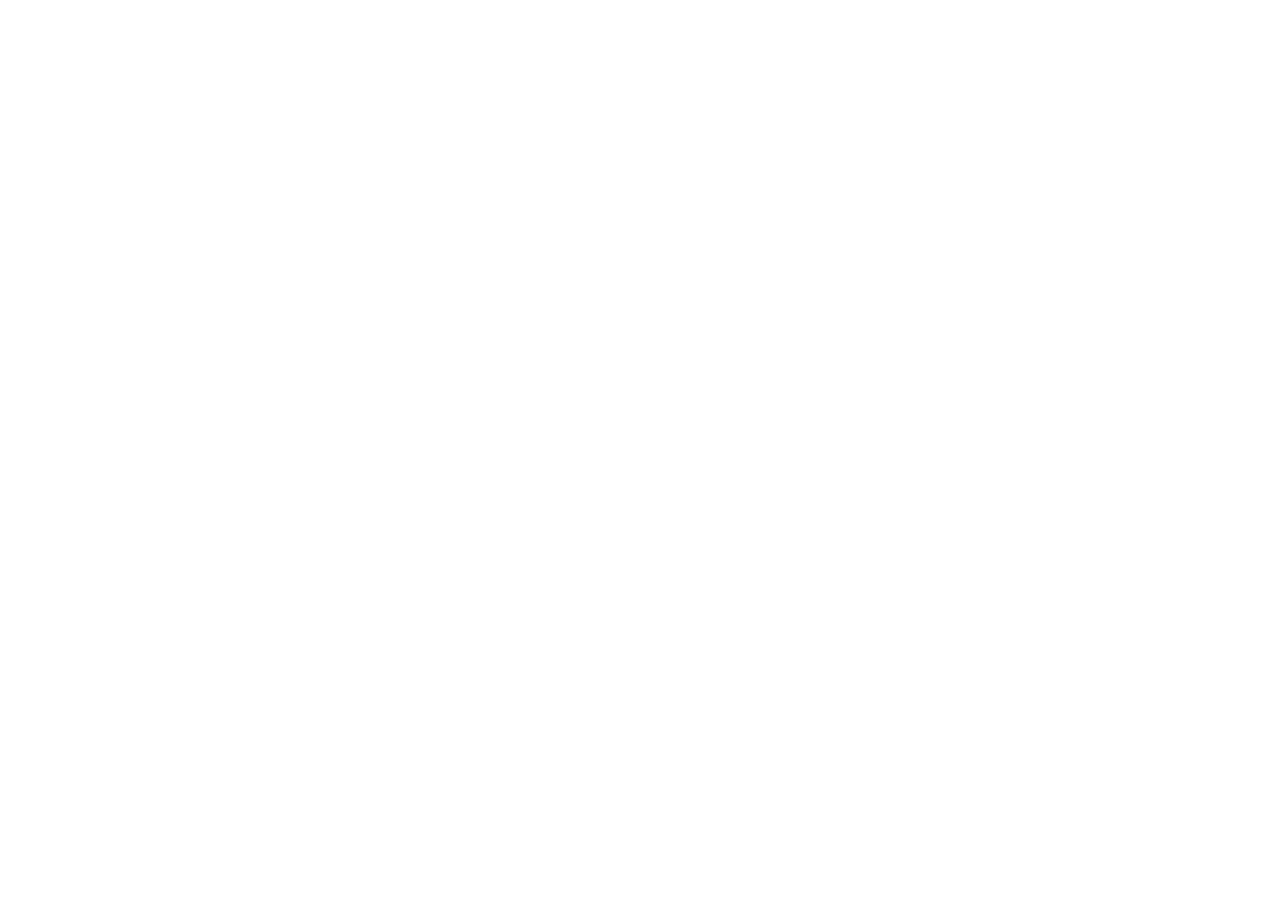 The Drizzled Pear in North Charleston, SC