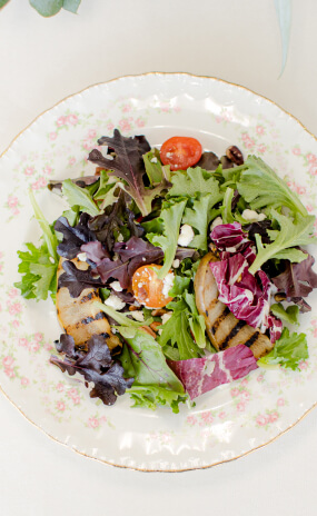 The Drizzled Pear in North Charleston, SC (2)