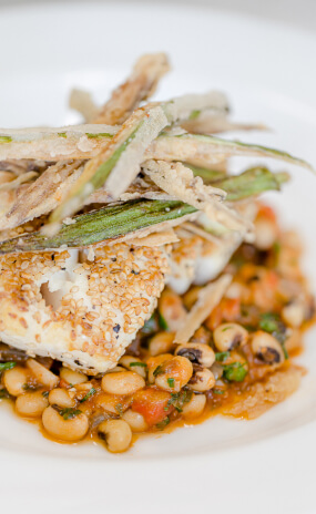 The Drizzled Pear in North Charleston, SC (3)