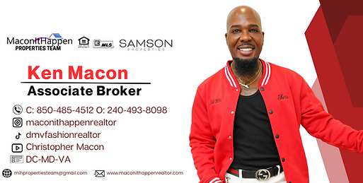 MACONItHappen LLC in Centreville, MD (2)