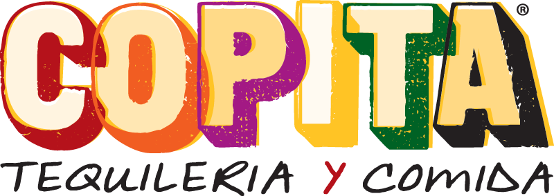 Copita Tequileria y Comida in Sausalito, CA