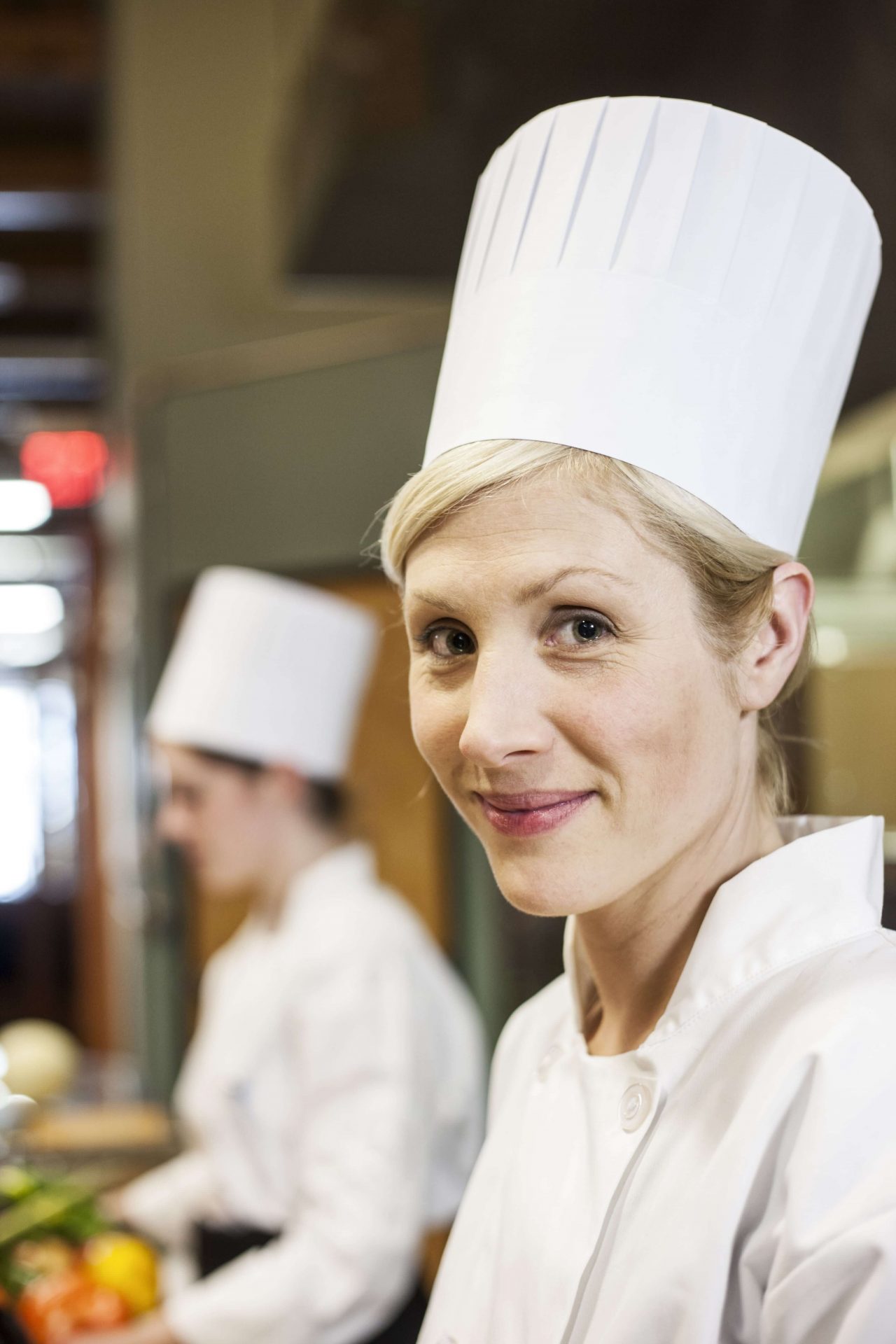 Fly Chef Restaurant in Peachtree Corners, GA (2)