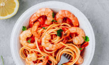 Fly Chef Restaurant in Peachtree Corners, GA (6)