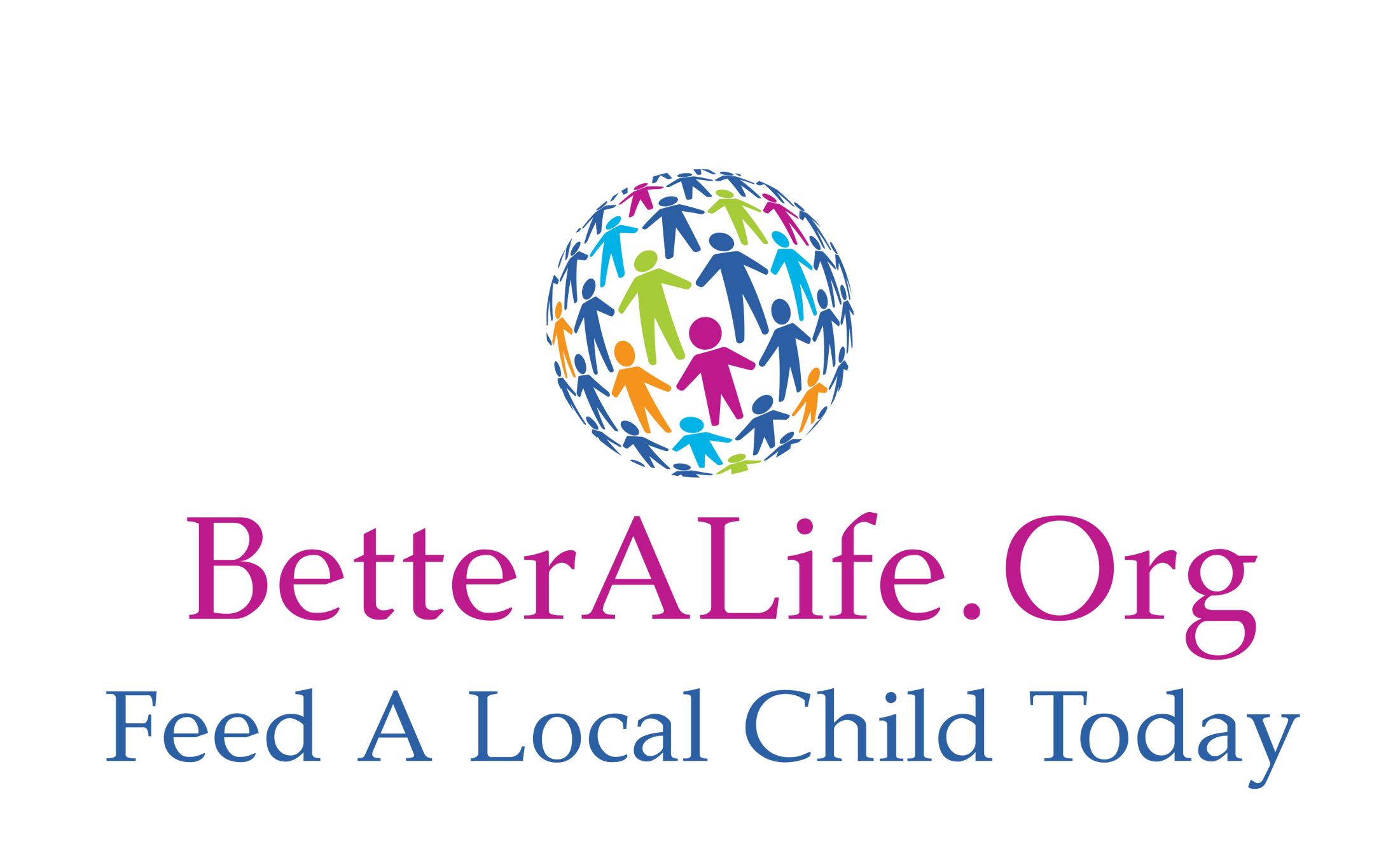 BetterALife in Purcellville, VA
