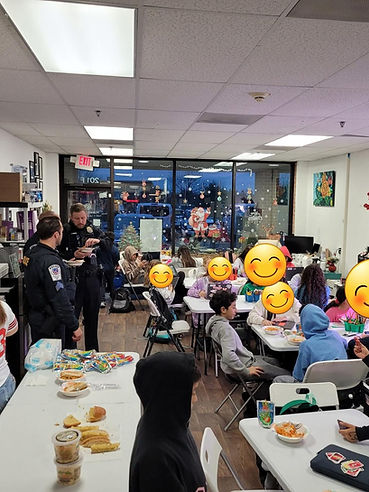 BetterALife in Purcellville, VA (2)