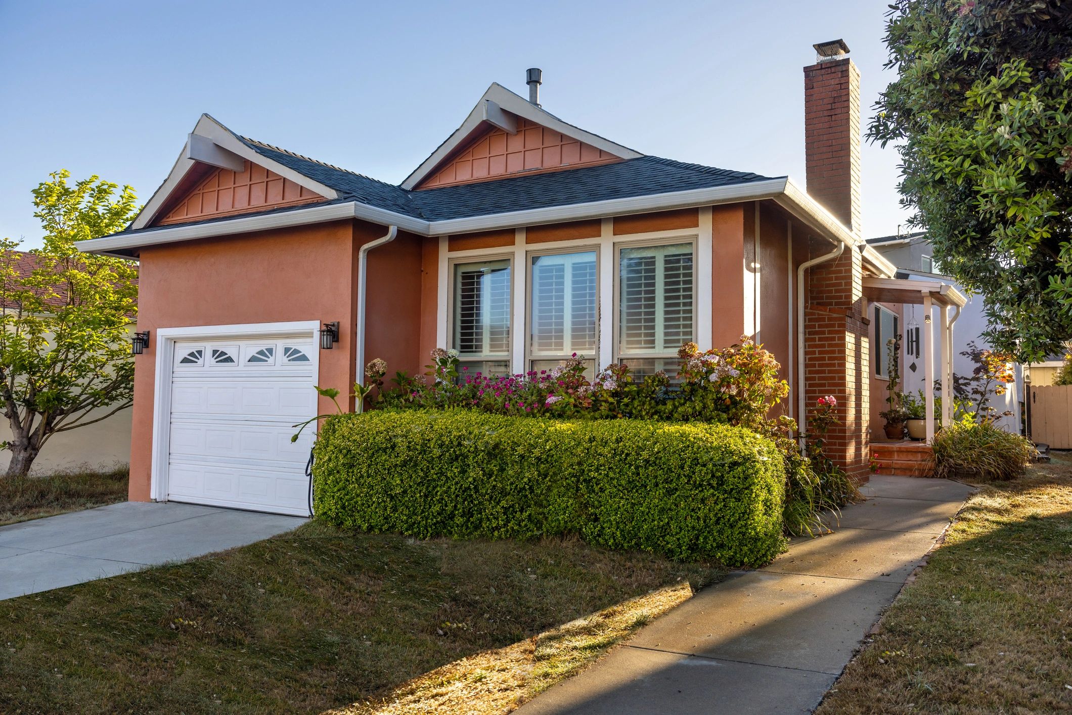 Rory Lamb - Realtor® in Calabasas, CA