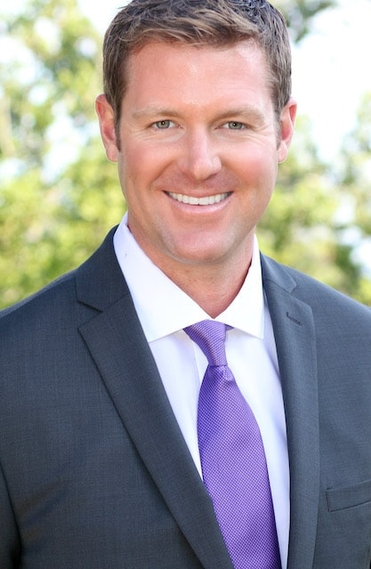 Rory Lamb - Realtor® in Calabasas, CA (5)
