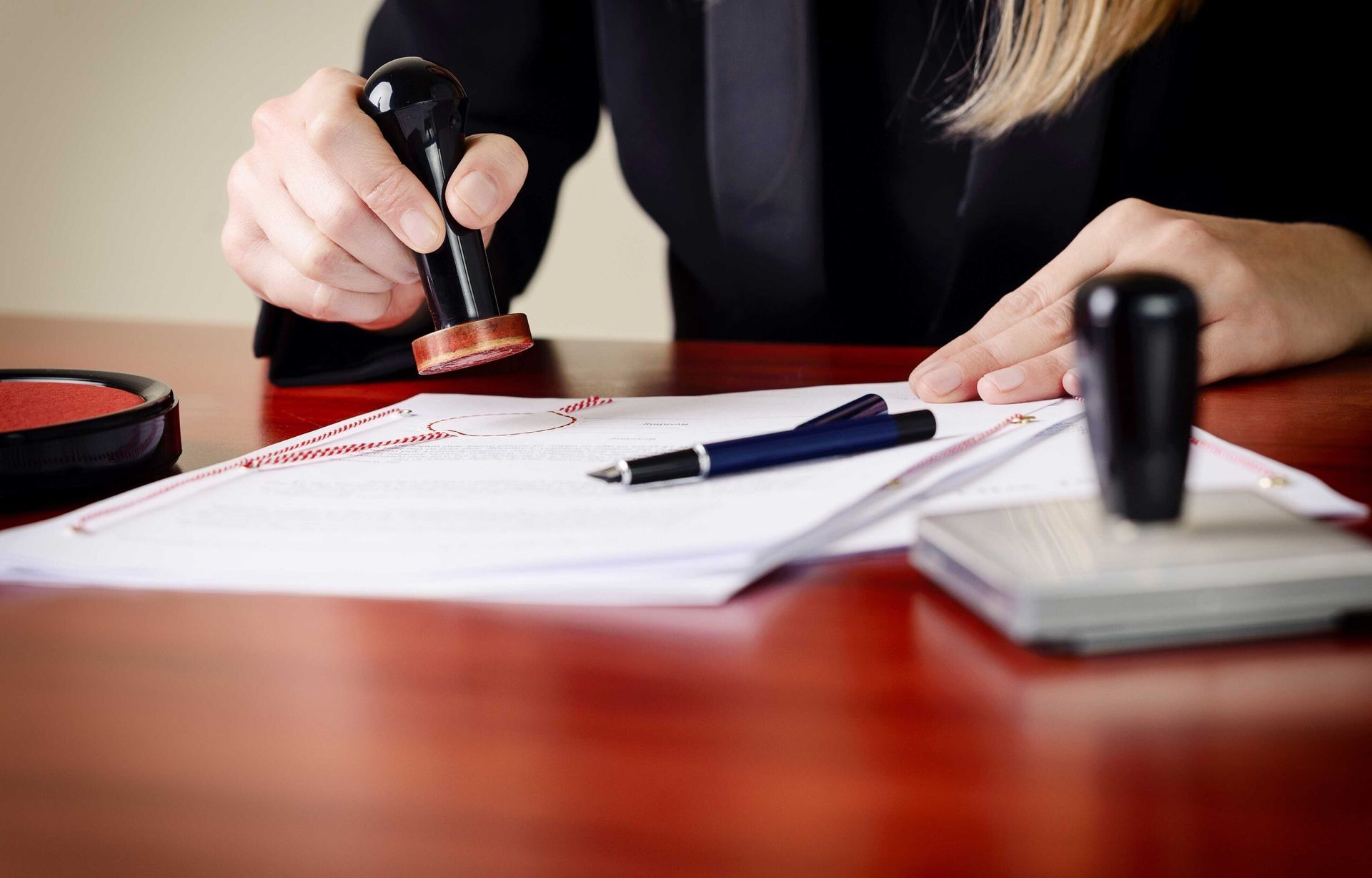 L & L Reliable Services LLC in Whittier, CA (4)