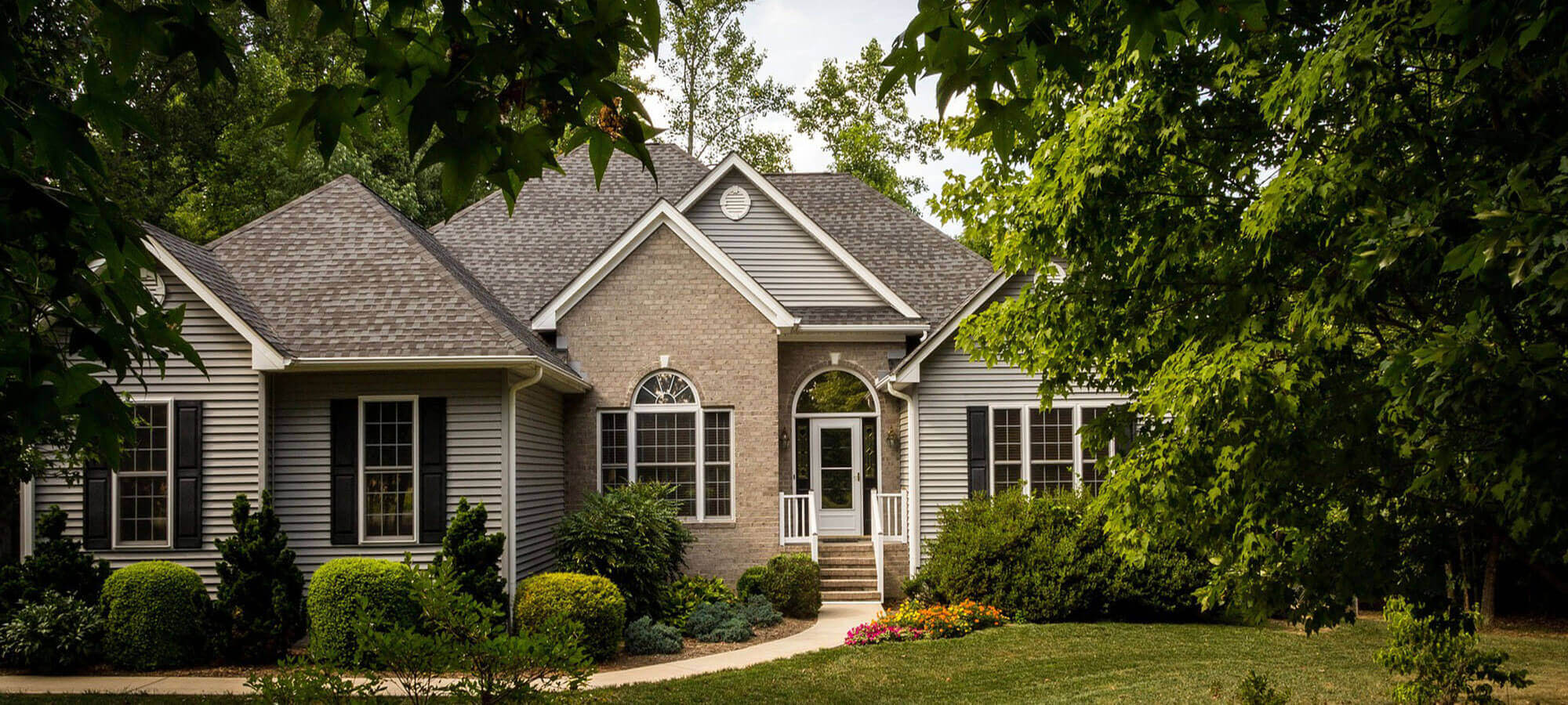 Actors' Property Agent, LLC in Marietta, GA (3)