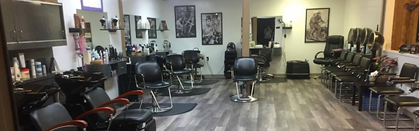 Tammy & Co. Salon in McDonald, PA (2)