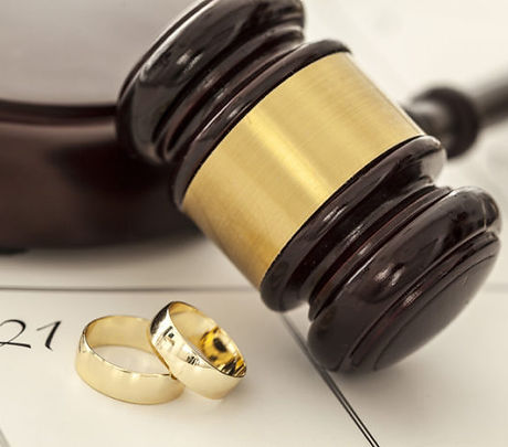 The Law Office of David Z. Lomke, LLC in Laurel, MD (3)