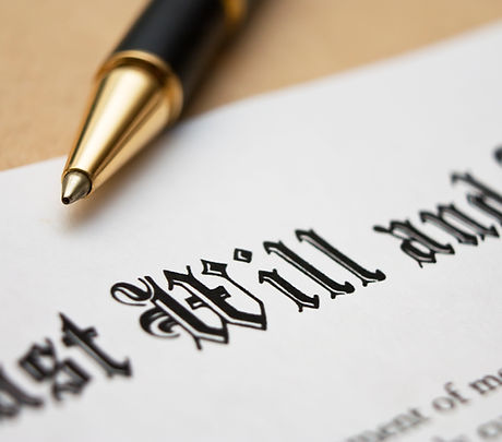 The Law Office of David Z. Lomke, LLC in Laurel, MD (4)