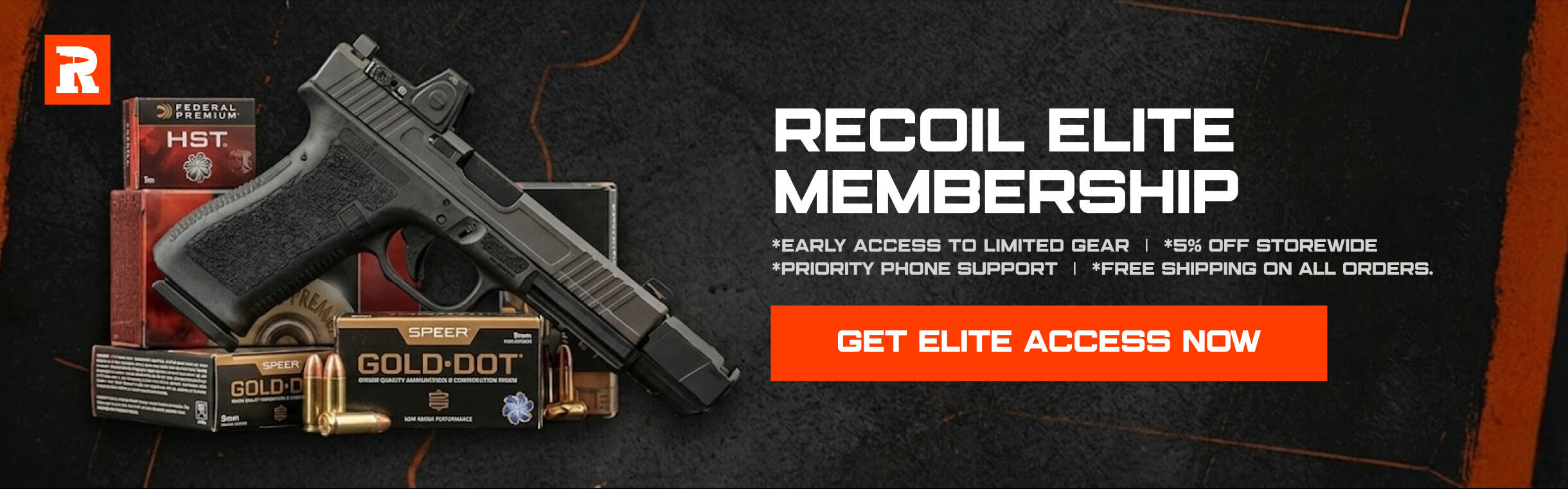 Recoil Gunworks in Salem, IN (3)