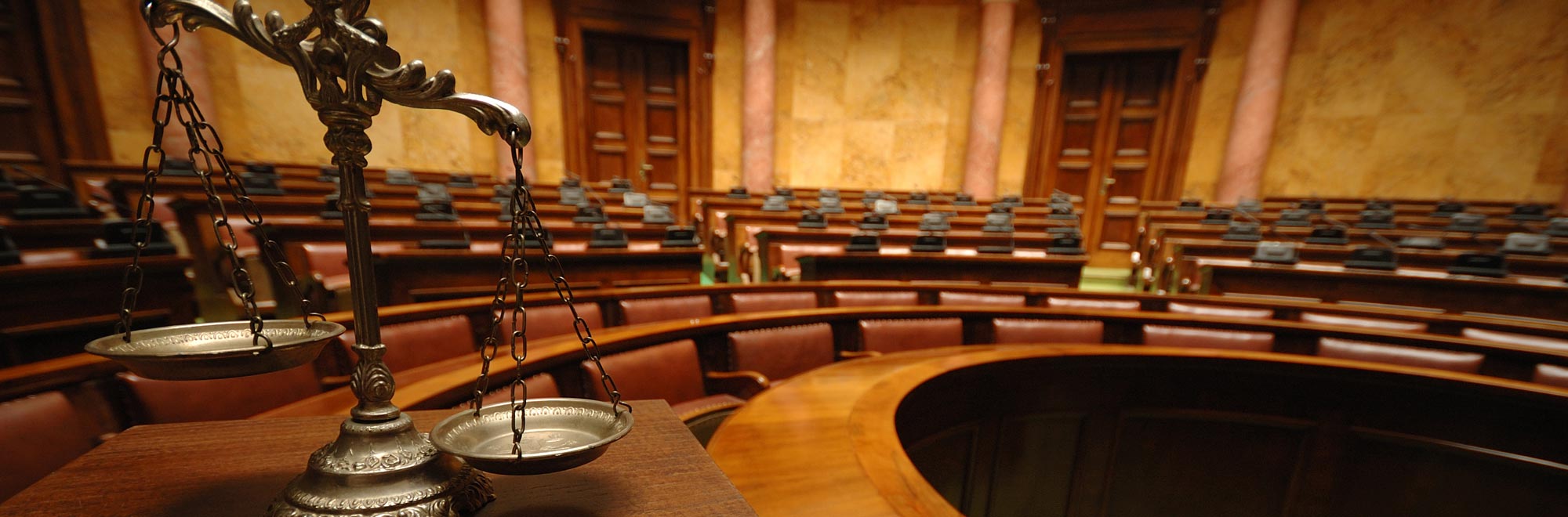 The Law Offices of Julio C. Hernandez, PC in Takoma Park, MD