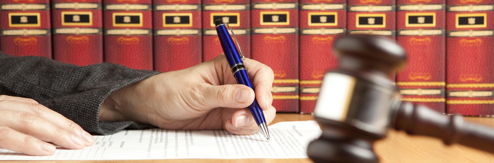 The Law Offices of Julio C. Hernandez, PC in Takoma Park, MD (2)