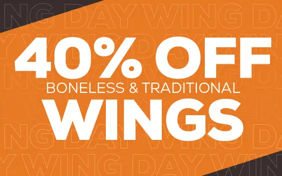Wings and Rings in Milford, OH (4)