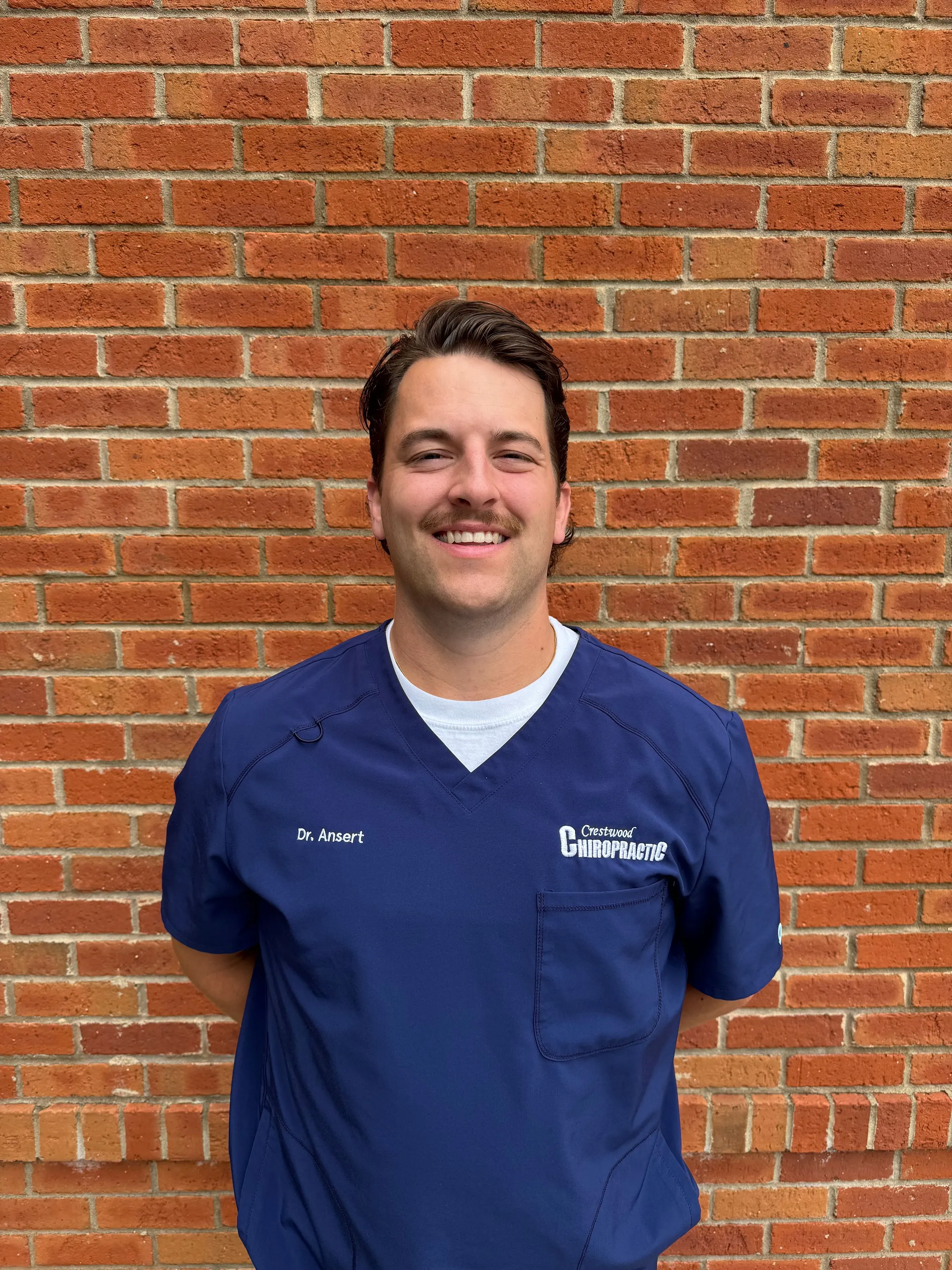 Crestwood Chiropractic in Crestwood, KY