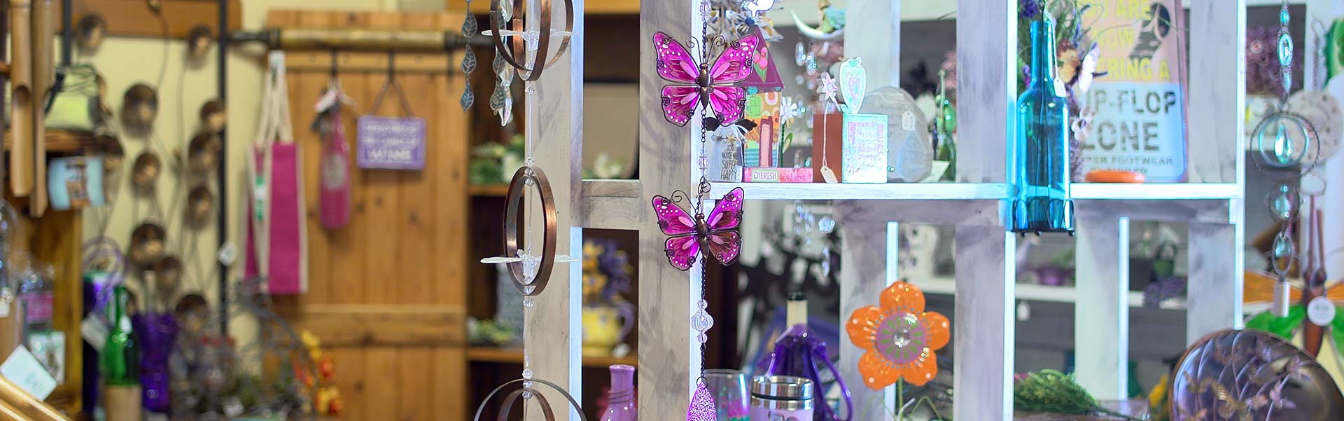 Guth's Candy in Waupun, WI (3)