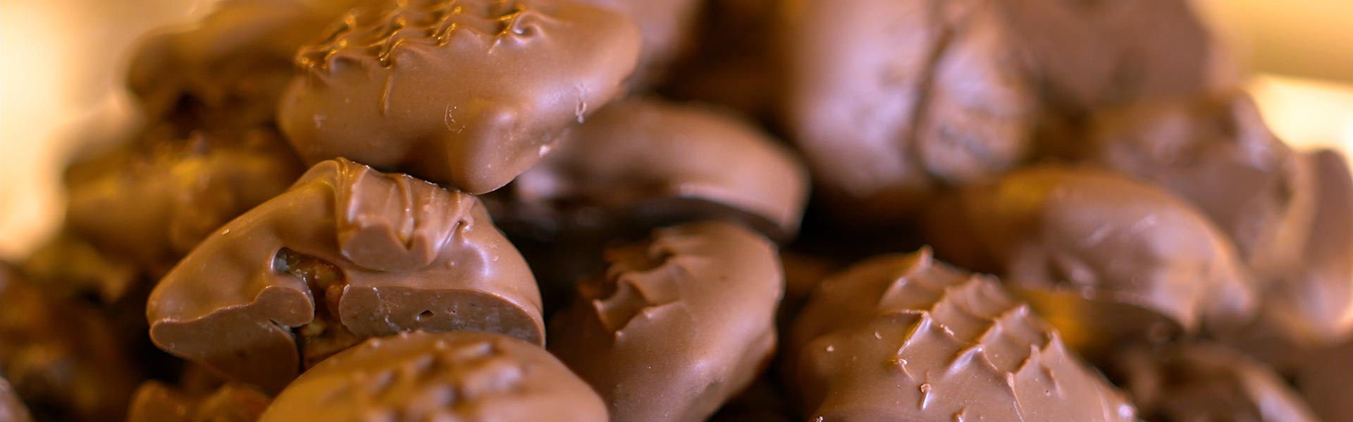 Guth's Candy in Waupun, WI (5)