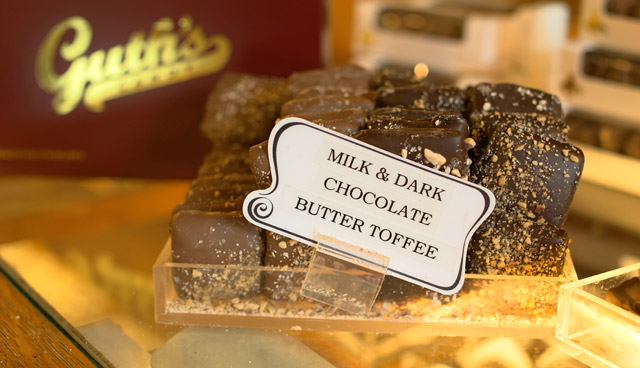 Guth's Candy in Waupun, WI (6)
