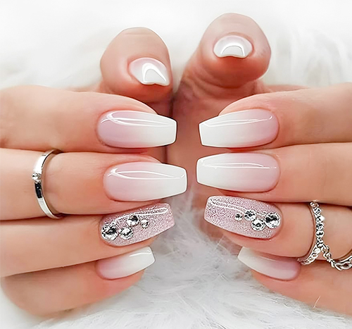 Elina Nails in Chula Vista, CA