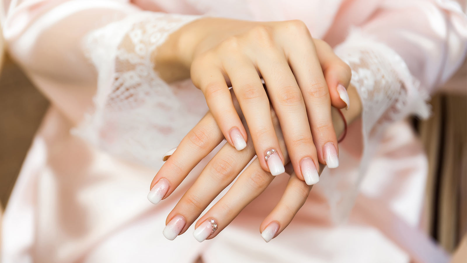Elina Nails in Chula Vista, CA (4)