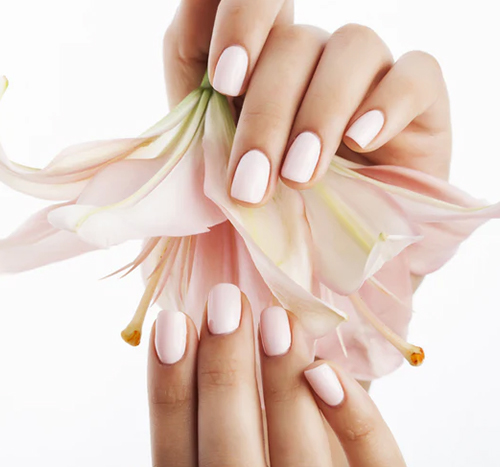 Elina Nails in Chula Vista, CA (5)