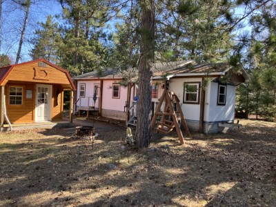 Black Diamond Realty LLC in Crivitz, WI (4)