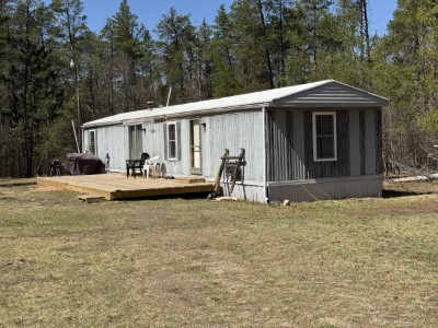 Black Diamond Realty LLC in Crivitz, WI (5)