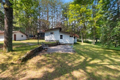 Black Diamond Realty LLC in Crivitz, WI (6)