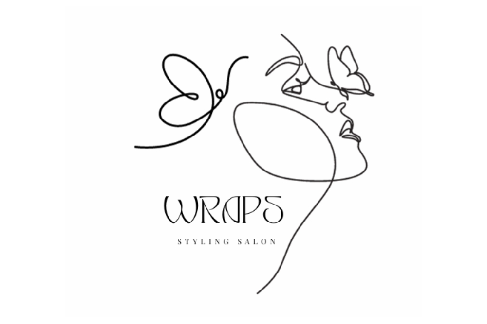Wraps Styling Salon in Rome, GA (4)