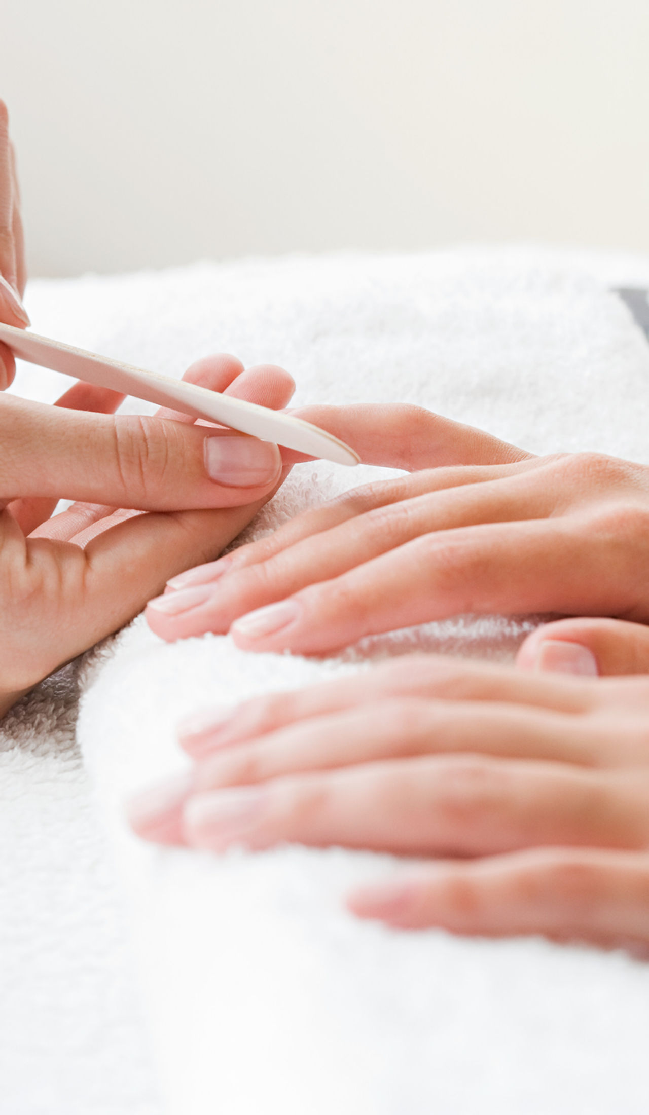 Nextgen Nail Spa in Myrtle Beach, SC (2)