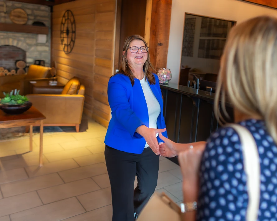 Willis Spangler Associates in Hilliard, OH (6)