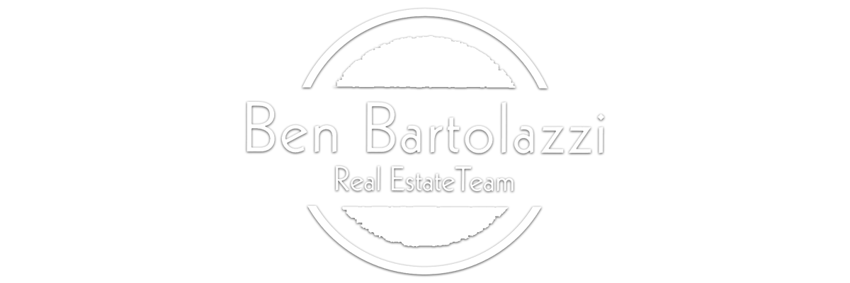 Ben Bartolazzi Real Estate, Inc. in Green Bay, WI