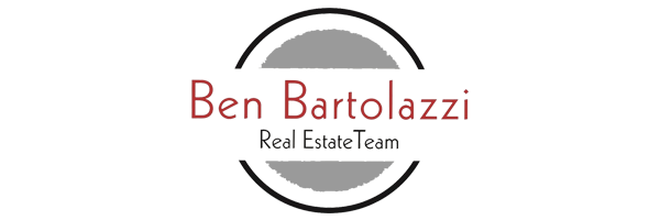 Ben Bartolazzi Real Estate, Inc. in Green Bay, WI (2)