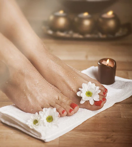 Moshi Nail Spa & Lashes in Bakersfield, CA (6)