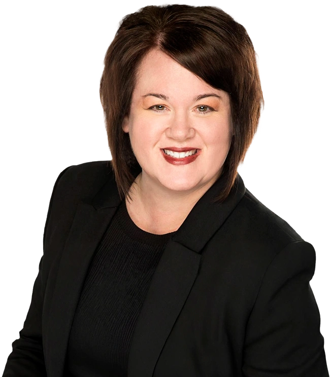 The Law Office of Stephanie Krane-Boehmer, PLLC in Rochester Hills, MI (2)