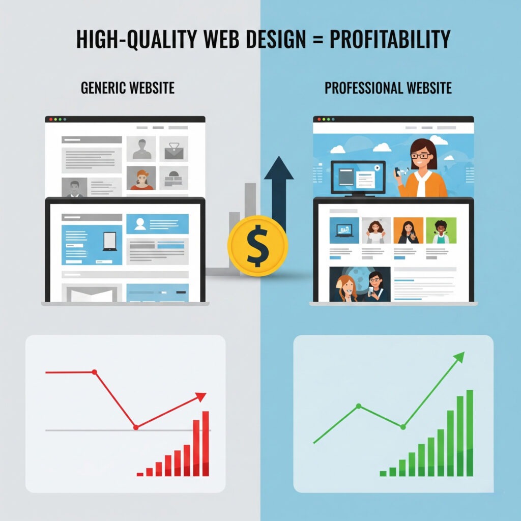 IT WebSmith Inc in Benicia, CA (6)