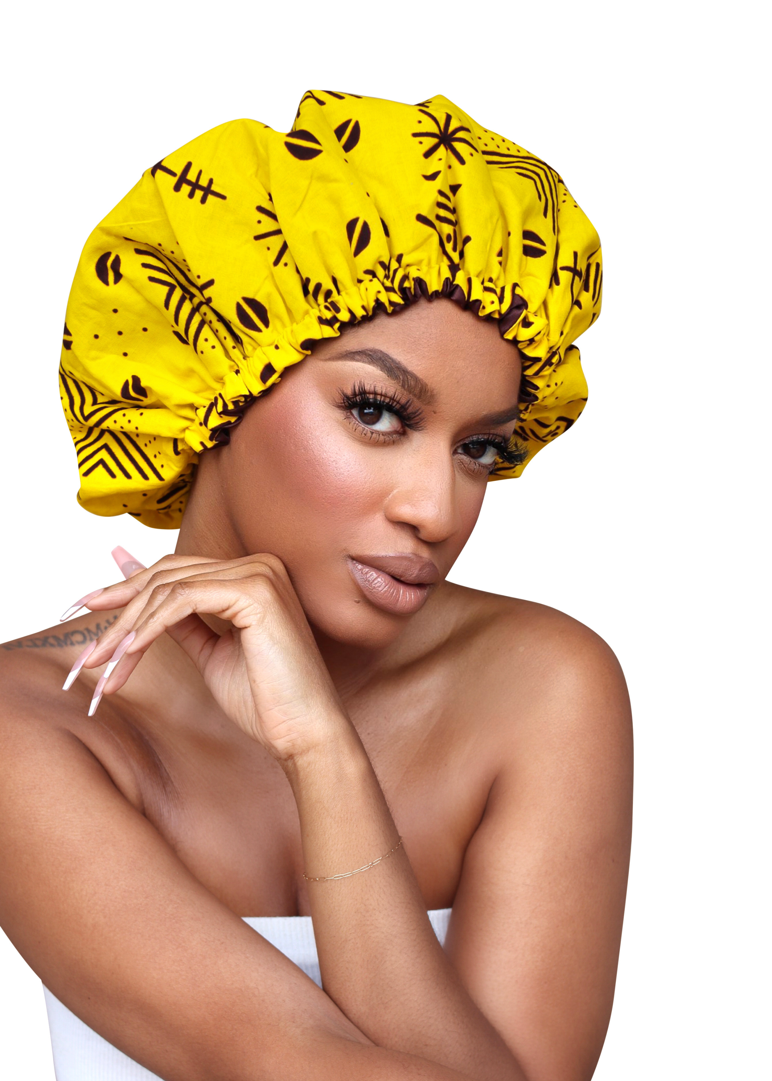 African vibes llc in York, PA (3)