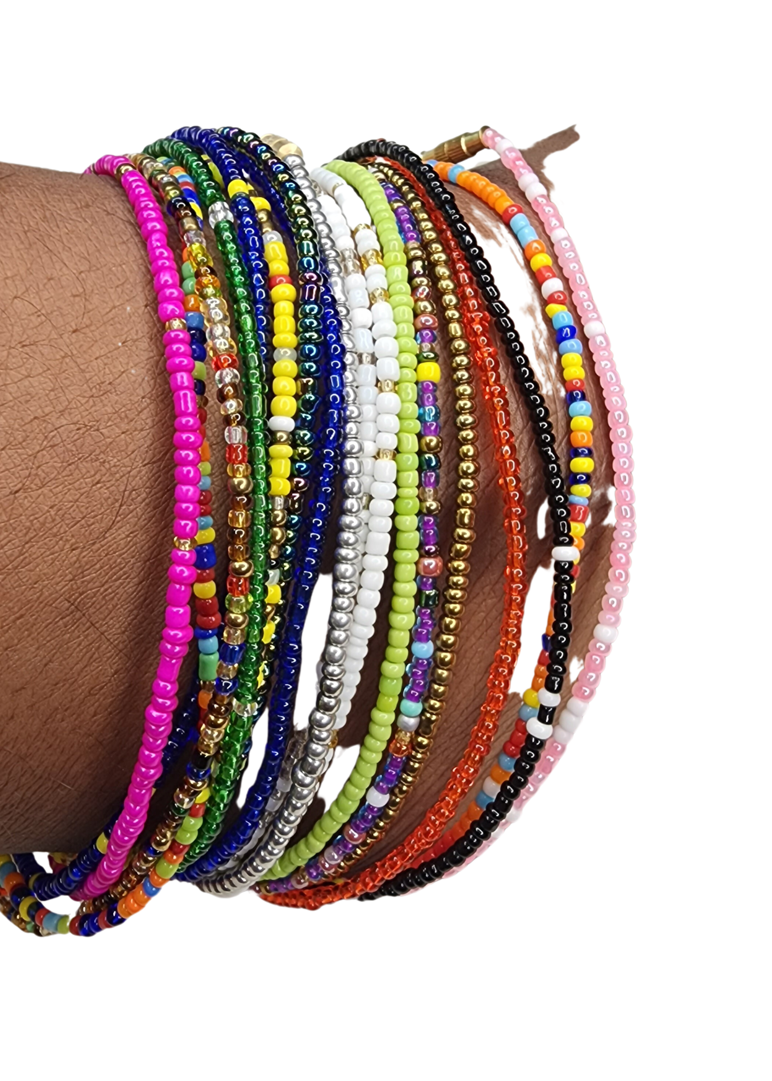 African vibes llc in York, PA (4)