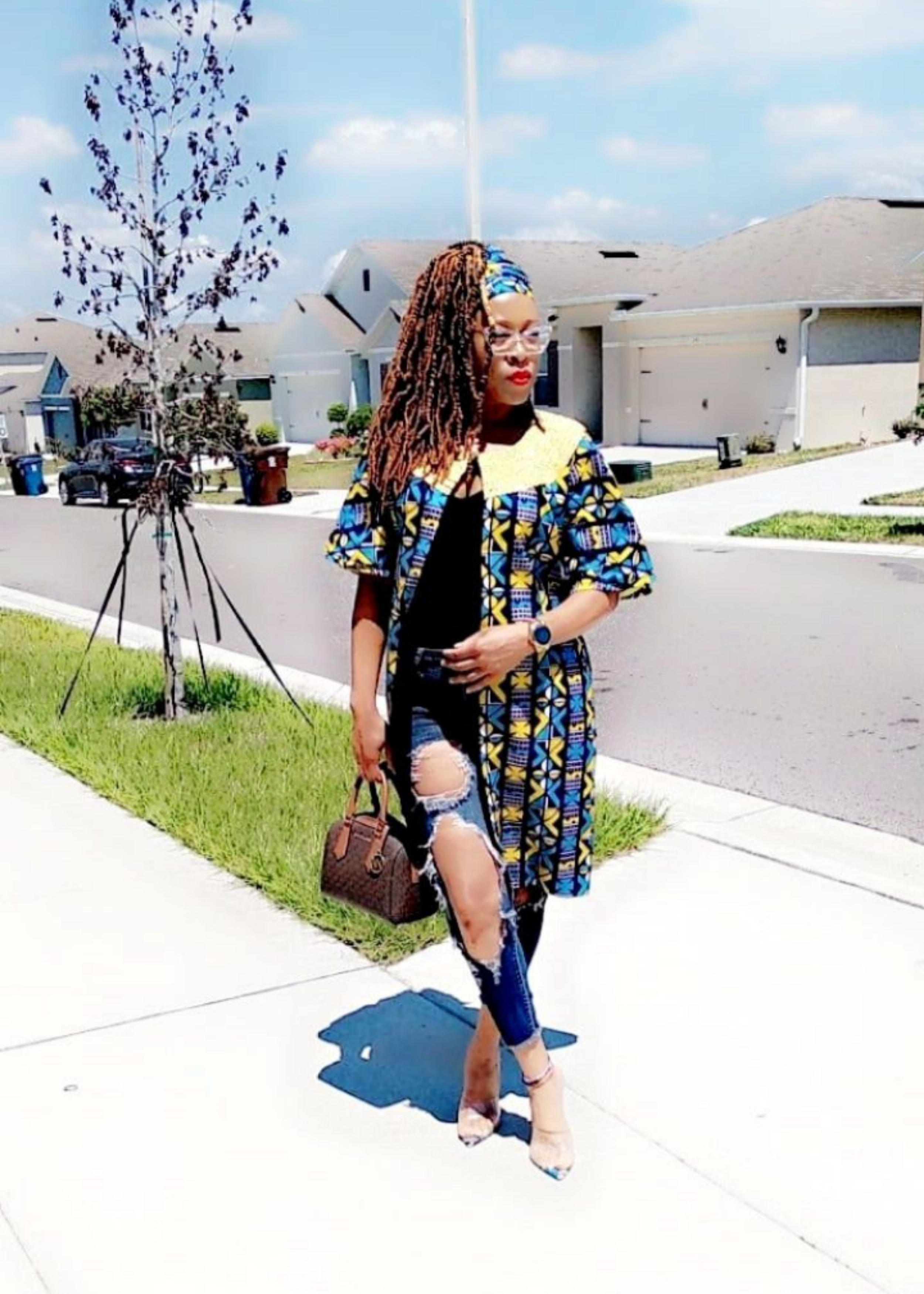 African vibes llc in York, PA (5)